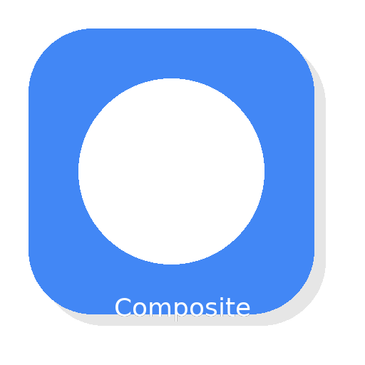 Composite