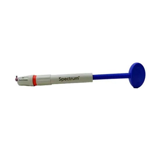Dentsply Spectrum Composite Kit