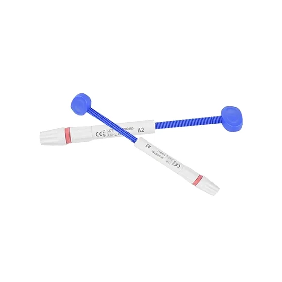 Dentsply Spectrum Composite Kit