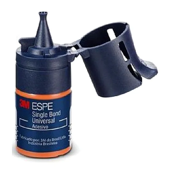 3M ESPE Filtek Z250 Xt Restorative Procedural Kit