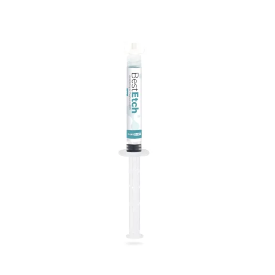 DentGist NanoCom Composite Kit