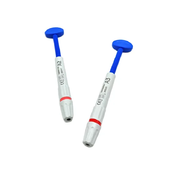 Dentsply Spectrum Composite Kit